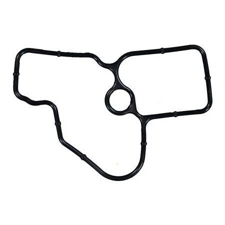 Spicer Engine Coolant Thermostat Housing Gasket, Victor Reinz 71-40886-00